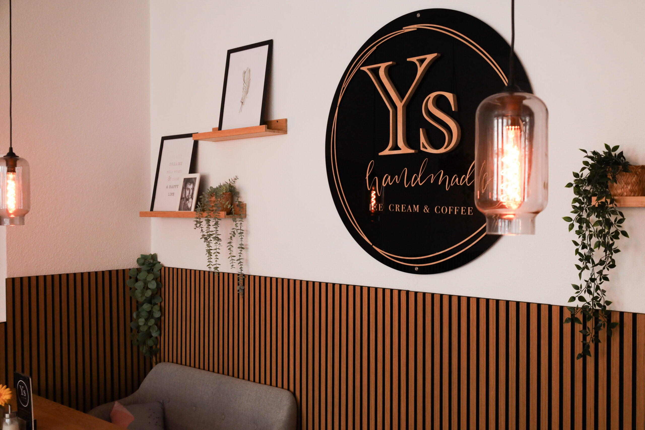 Schneeberg macht kurz Pause